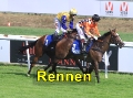 050 Rennen